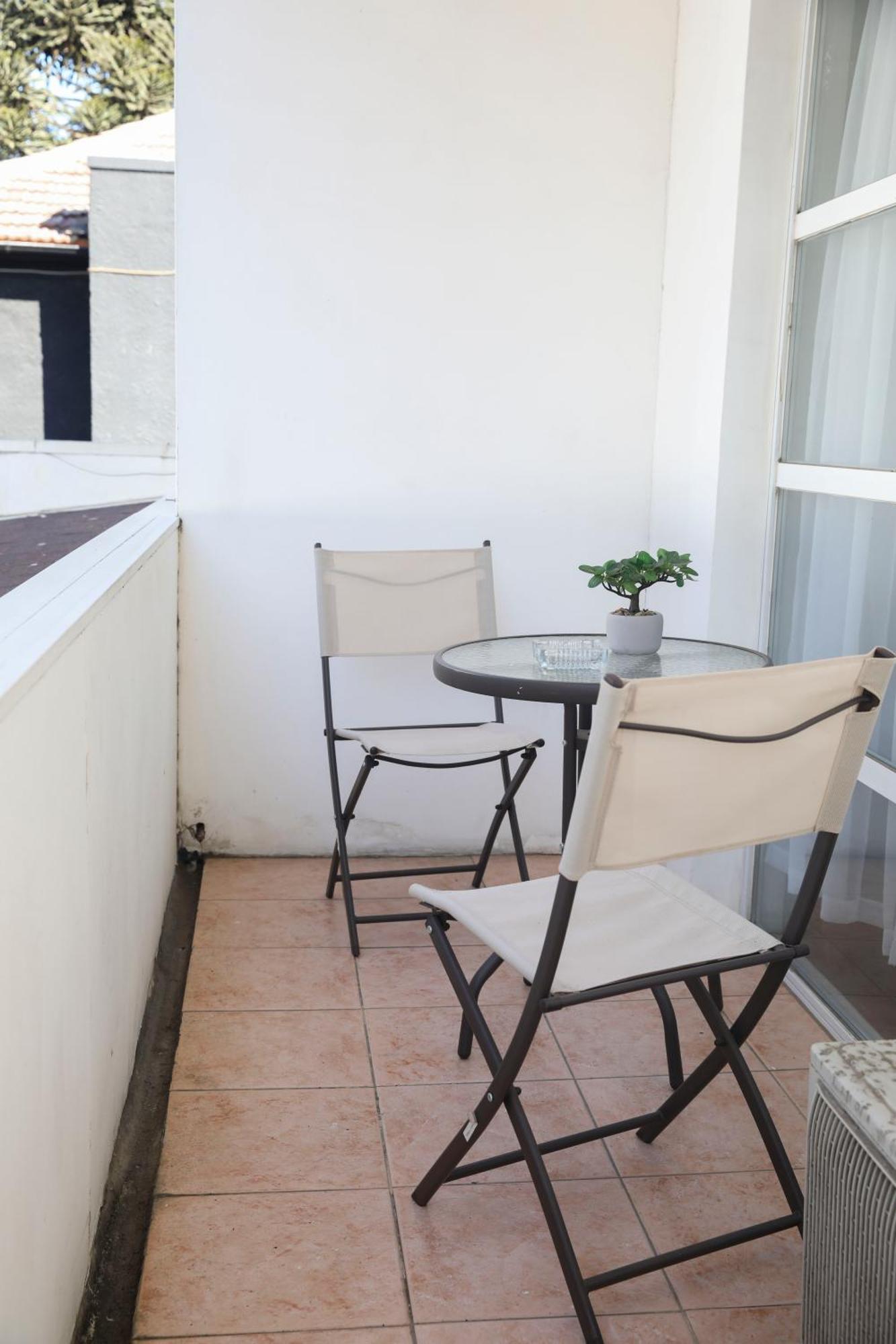 Hotel Boutique Trinidad Vina del Mar Bagian luar foto